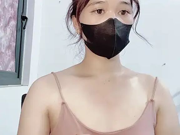 Miumiu028