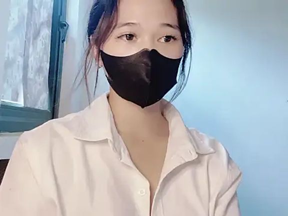 Miumiu028