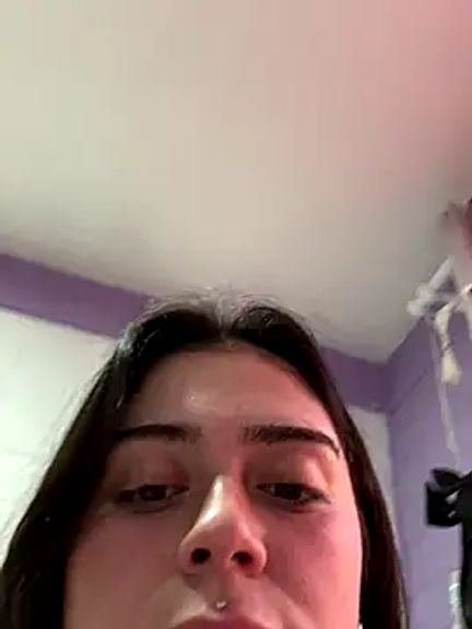 cami_lorena