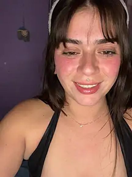 cami_lorena