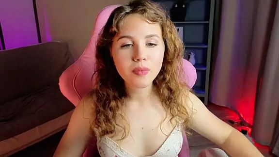 April_Ember