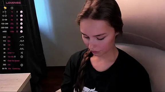 AliceOrlova