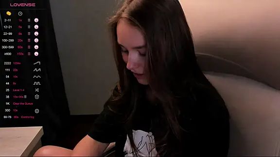 AliceOrlova