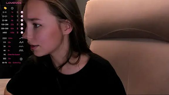 AliceOrlova
