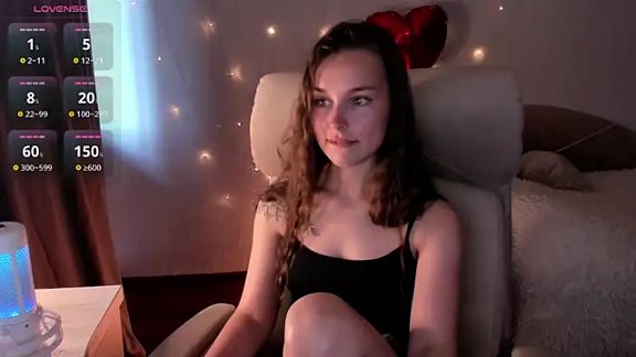 AliceOrlova