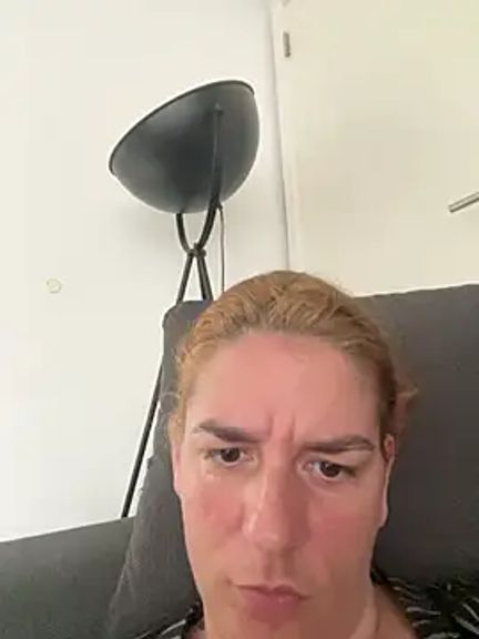 Fcupbabe