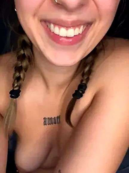 GoodGirlSarahxx