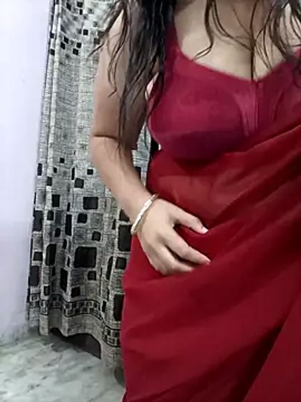 DESIGulabJamun