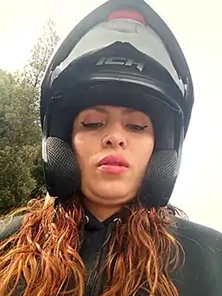 VERONICA__03