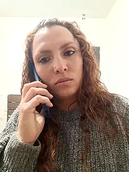 VERONICA__03
