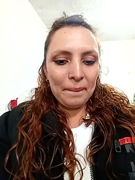 VERONICA__03