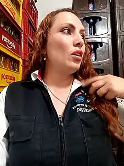 VERONICA__03