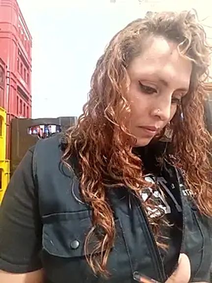 VERONICA__03