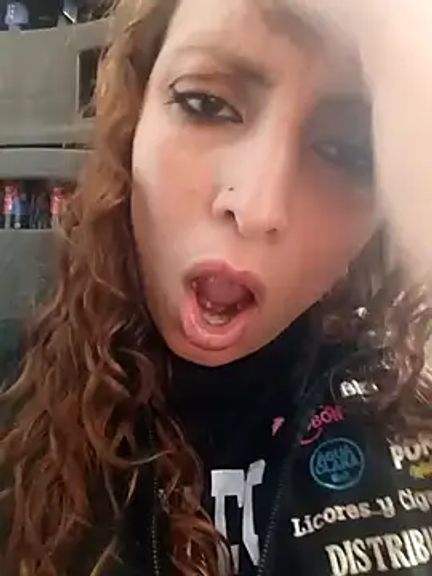 VERONICA__03