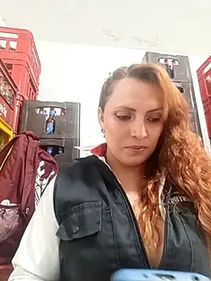 VERONICA__03