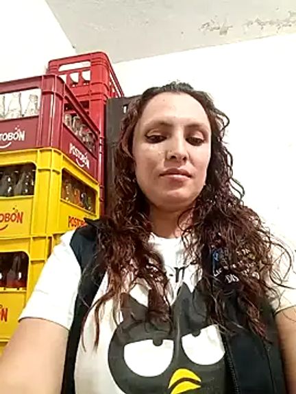 VERONICA__03