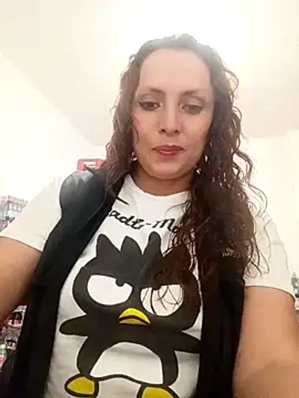 VERONICA__03