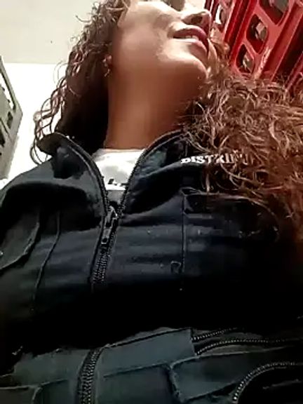 VERONICA__03