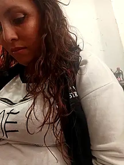 VERONICA__03