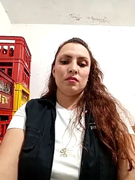 VERONICA__03