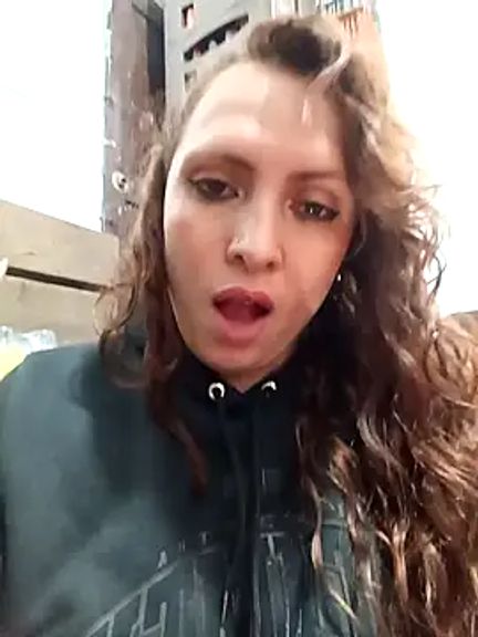 VERONICA__03