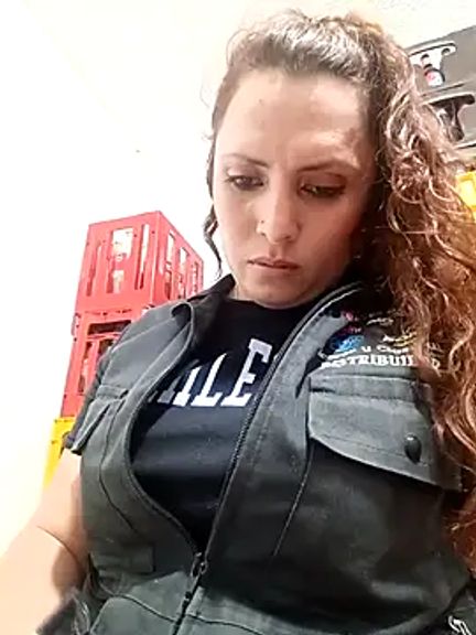 VERONICA__03