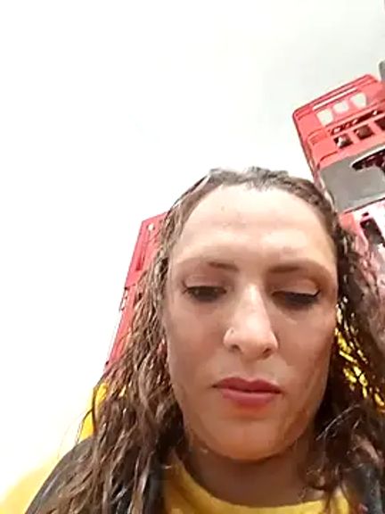 VERONICA__03