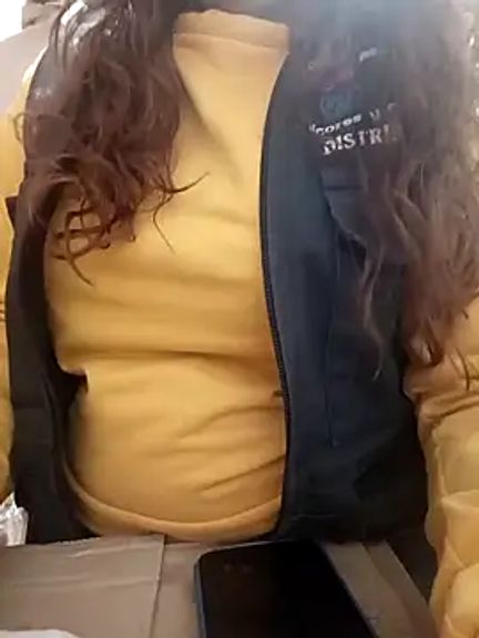 VERONICA__03