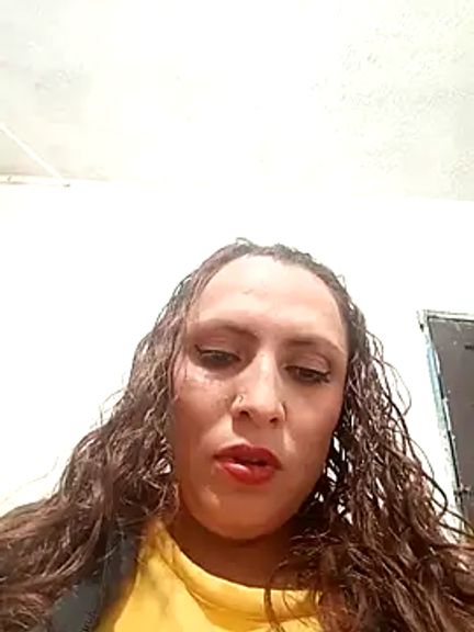 VERONICA__03
