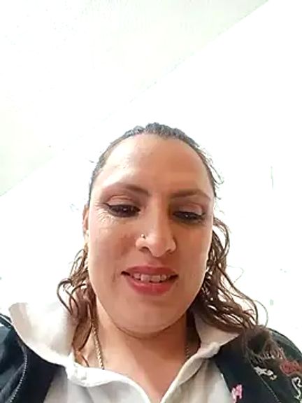 VERONICA__03
