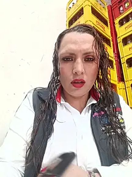 VERONICA__03
