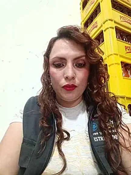 VERONICA__03