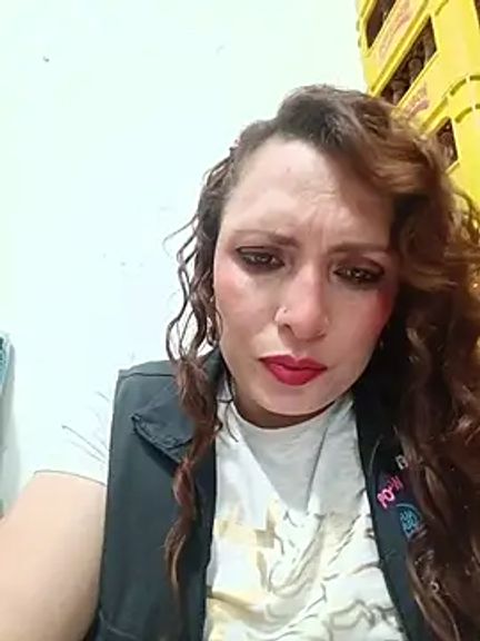 VERONICA__03