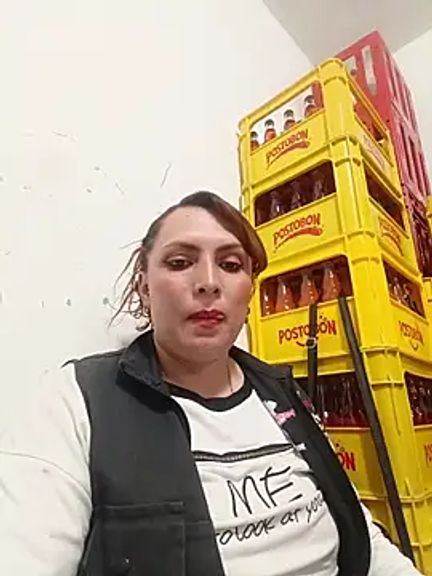 VERONICA__03