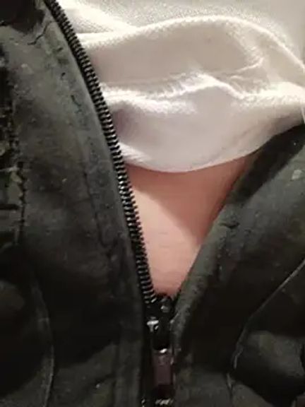 VERONICA__03