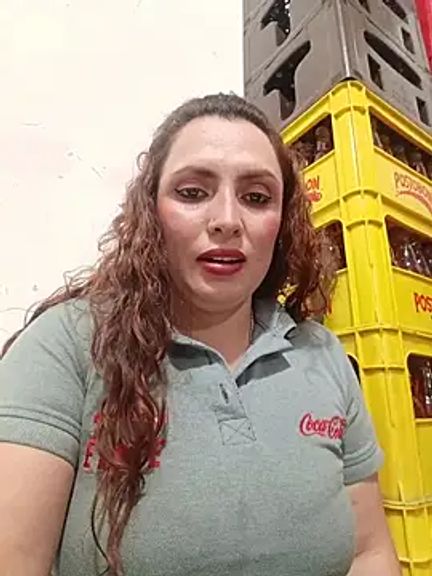 VERONICA__03