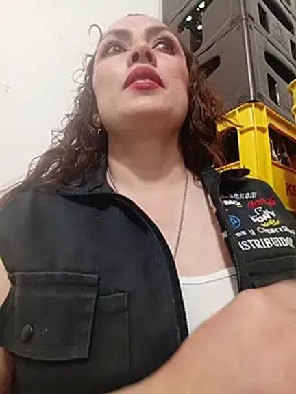 VERONICA__03