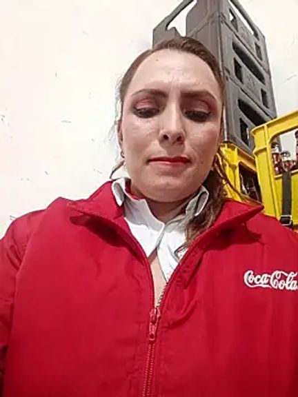 VERONICA__03