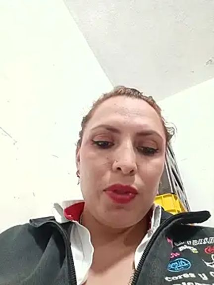 VERONICA__03
