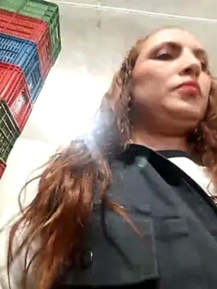 VERONICA__03