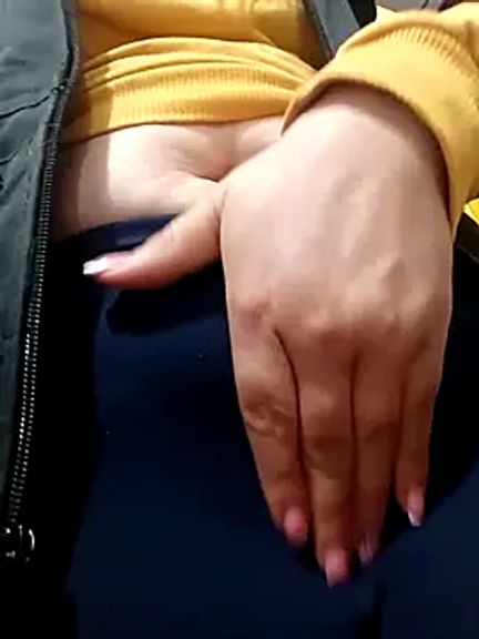 VERONICA__03