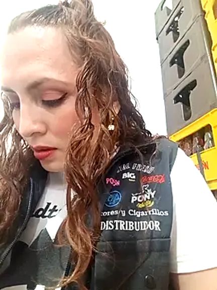 VERONICA__03