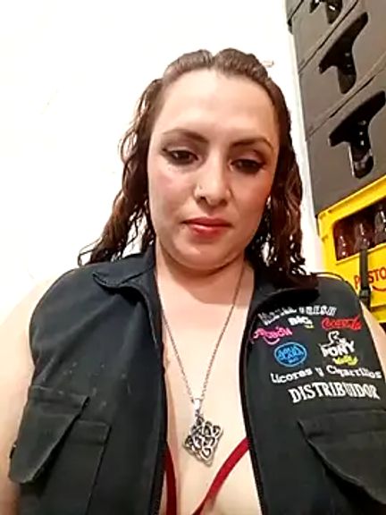 VERONICA__03