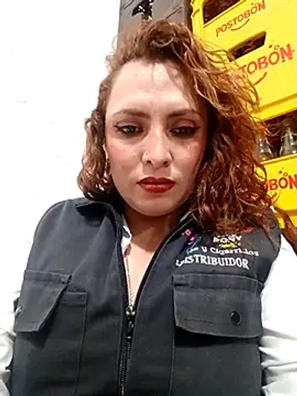 VERONICA__03