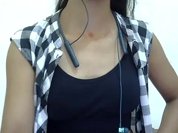 JuicyJaanu