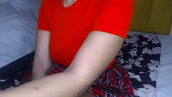Bella_2025