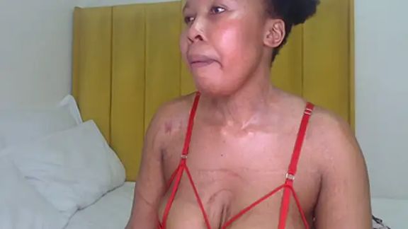 Bella_2025