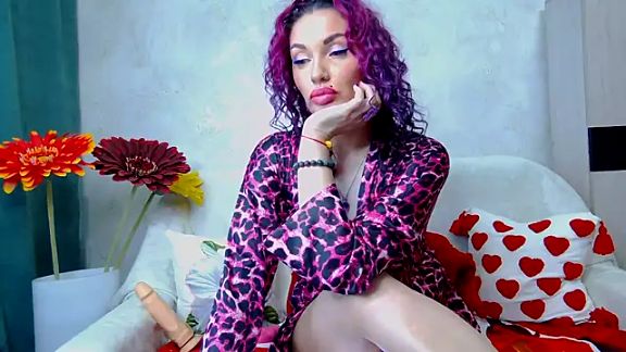 Darina_Monclie
