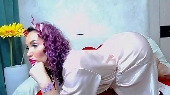 Darina_Monclie