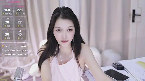 keke-04